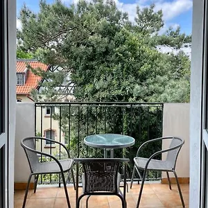 https://apartament-turkusowy.gdanskhotel.org
