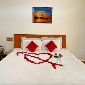 Zen Boutique , Kochi Inde