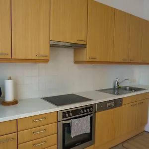 1060 Viena