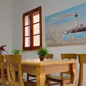https://villa-3-floors-on-promenade-4-bedrooms-3-bathrooms.hotelssaintjulians.com